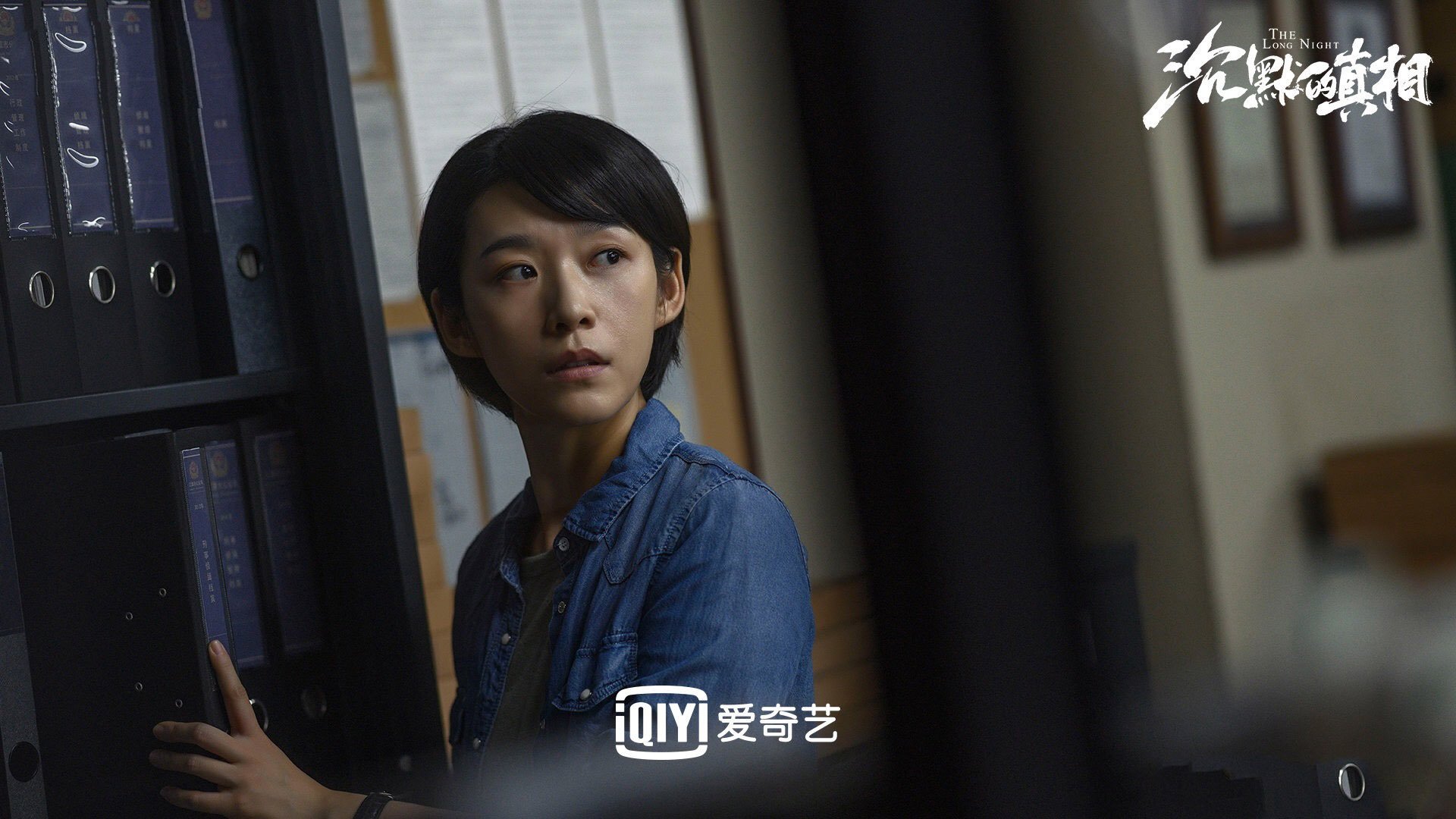 当足球的精心设计被意外击穿，比利亚雷亚尔的纯粹与皮克的降维重生