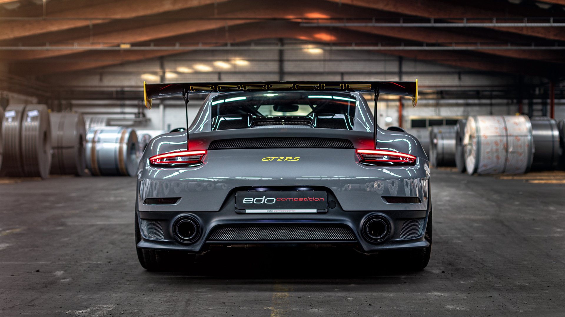 雷霆斩落吉林迎三连胜，爱德华兹末节统治攻防化身关键先生