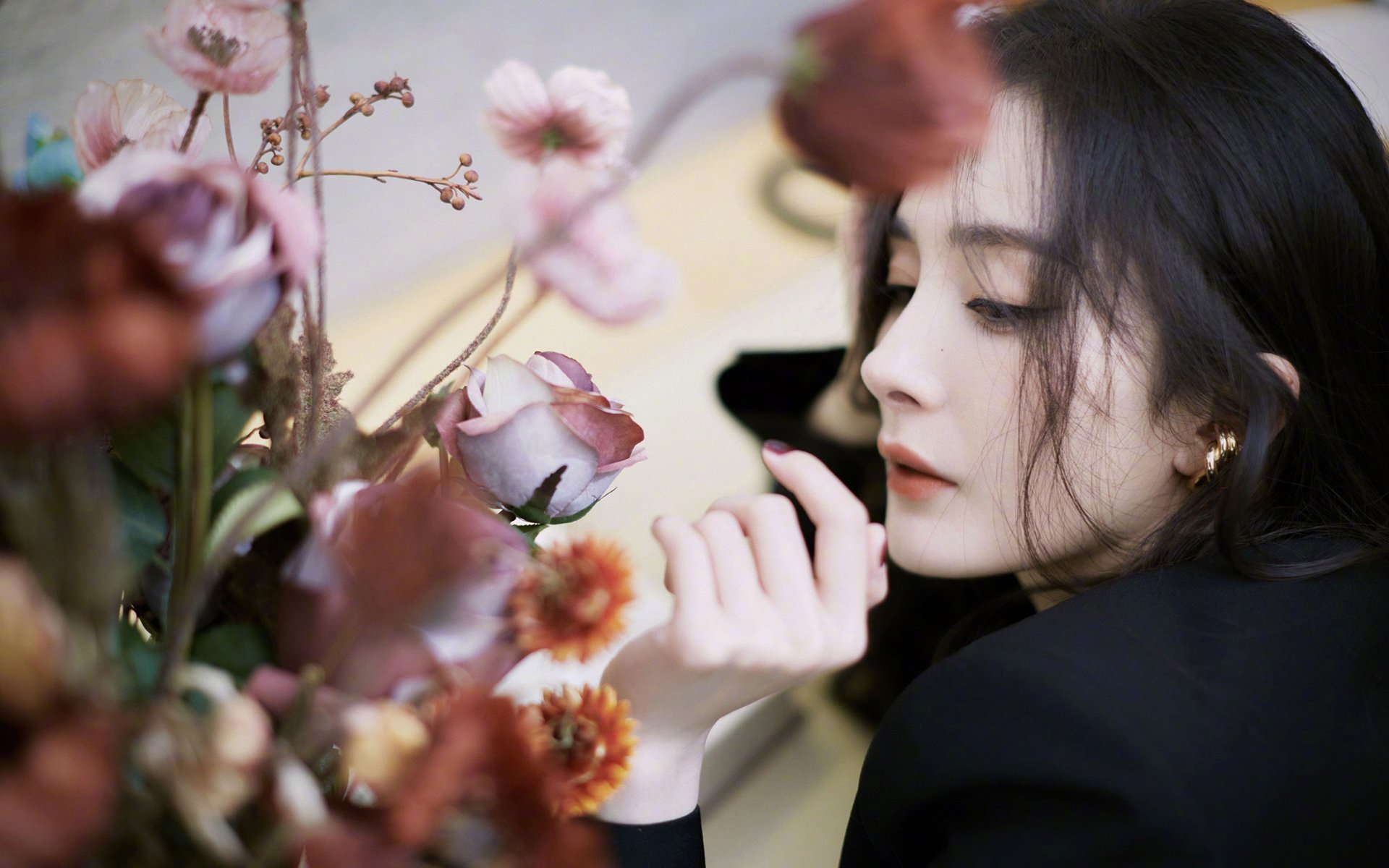 孤胆交响，季后赛抢七夜的唯一指挥官拉亚