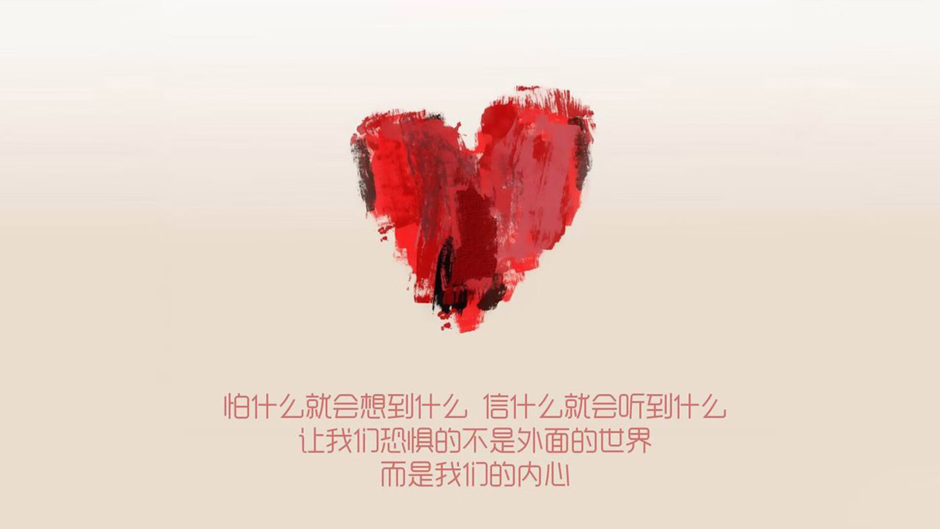 孤胆交响，季后赛抢七夜的唯一指挥官拉亚
