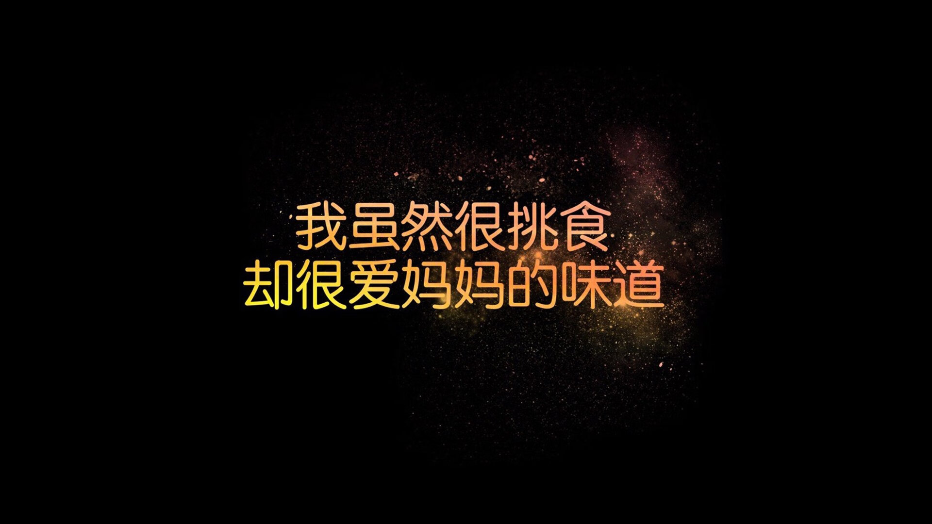 宿命二十载，当新黄金一代跨过旧日王座，德布劳内如何扛起一个国家的重量