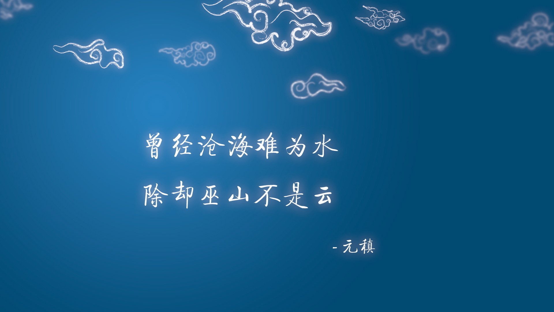 穿过阴霾的爆发，哈登如何在奇才与猛龙的对决中为自己正名
