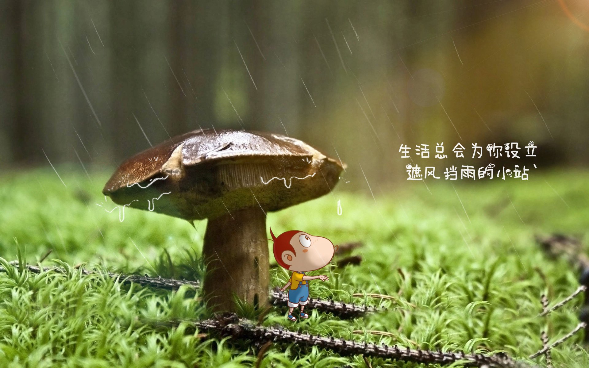 棋到中盘，一子定江山，阿坎吉的冷静是如何让国际米兰的攻势戛然而止的