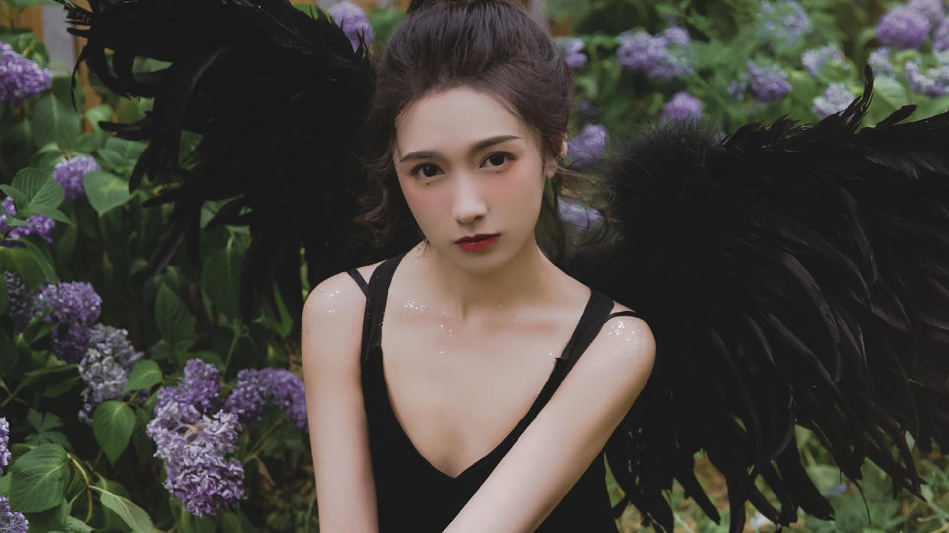 绝命封盖！爱德华兹扼杀快船逆转梦，掘金悬崖边险胜