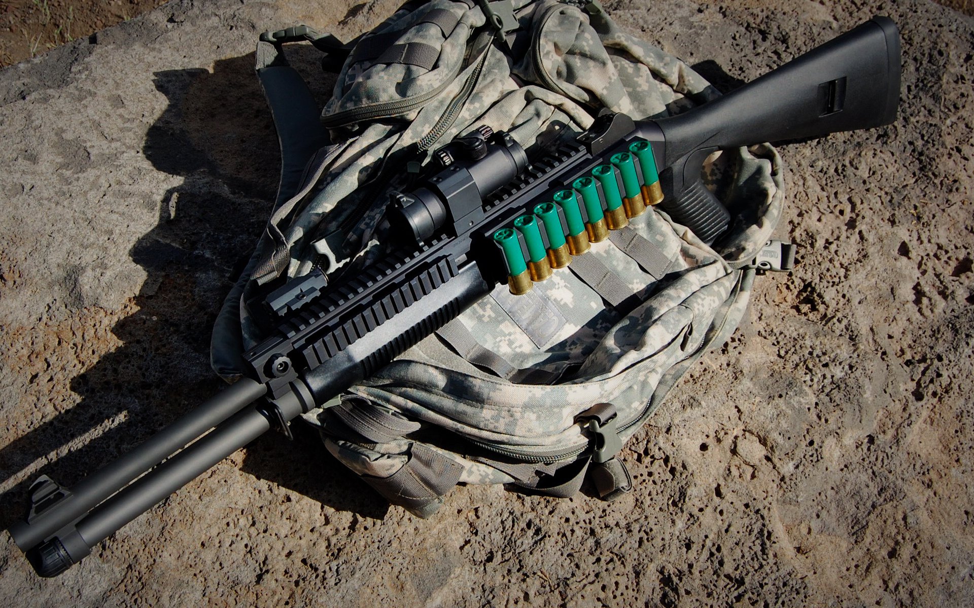 跨界主宰，当国王冲垮北京之夜，哈登在美加墨世界杯戴上王冠