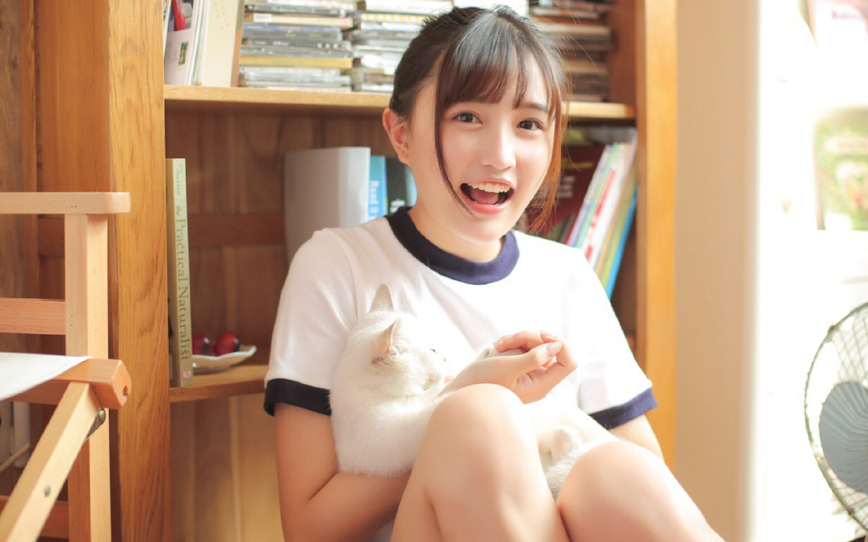 库里跨界掌控，当绿军遇上掘金，命运三分线外定音