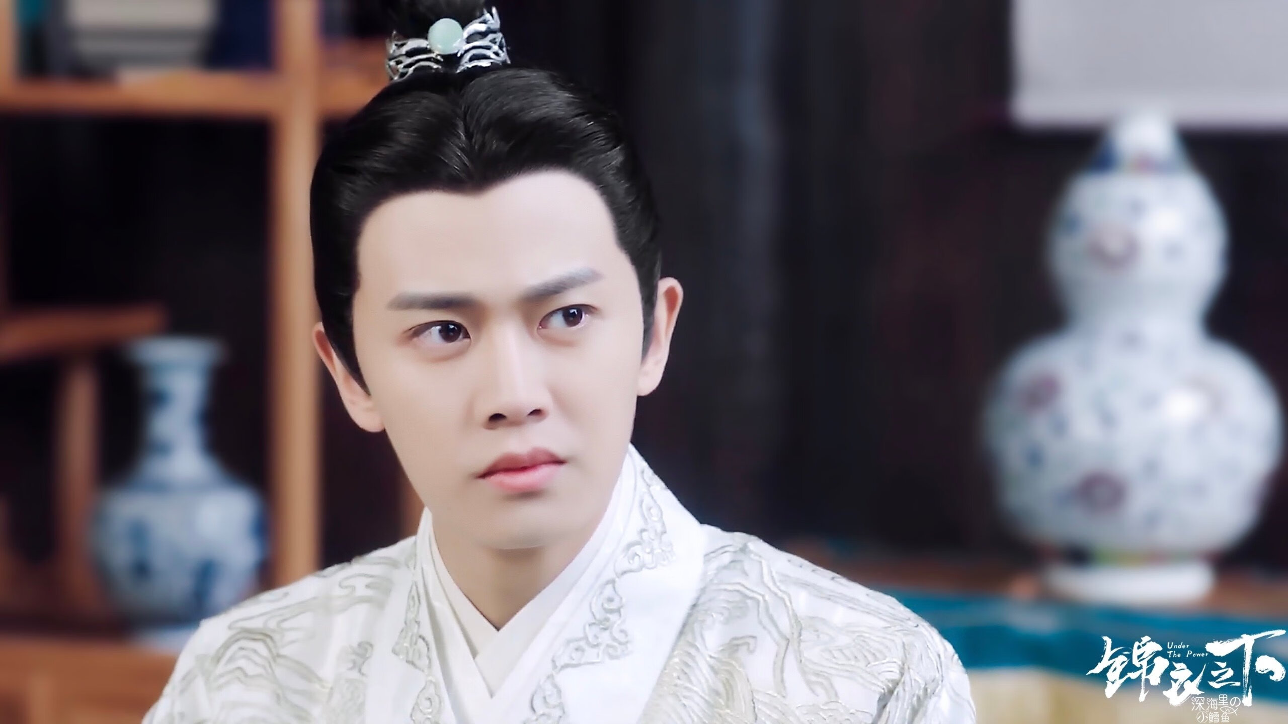 天使之刃斩落流星，沙特铁蹄下，卡塔尔足球神话的黄昏