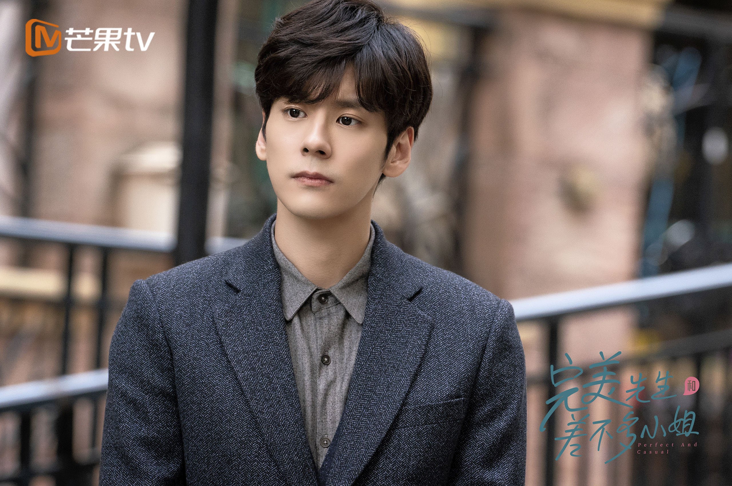 中场哲学家，蒂亚戈如何用八十七秒的寂静征服一场九十分钟的风暴