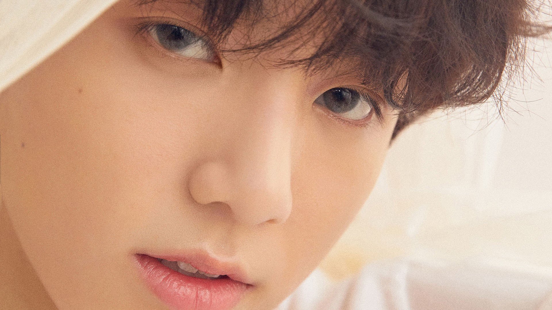 虚构之战，当拉梅洛的魔法穿越太平洋，篮网如何在沈阳偷走辽宁队的胜利