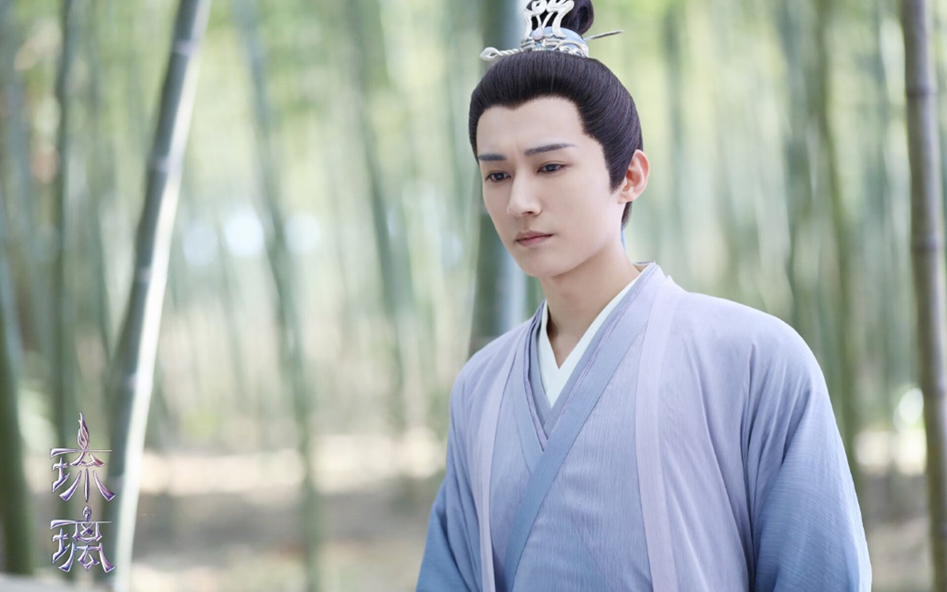 当死神失去镰刀，北境仍能收割比赛