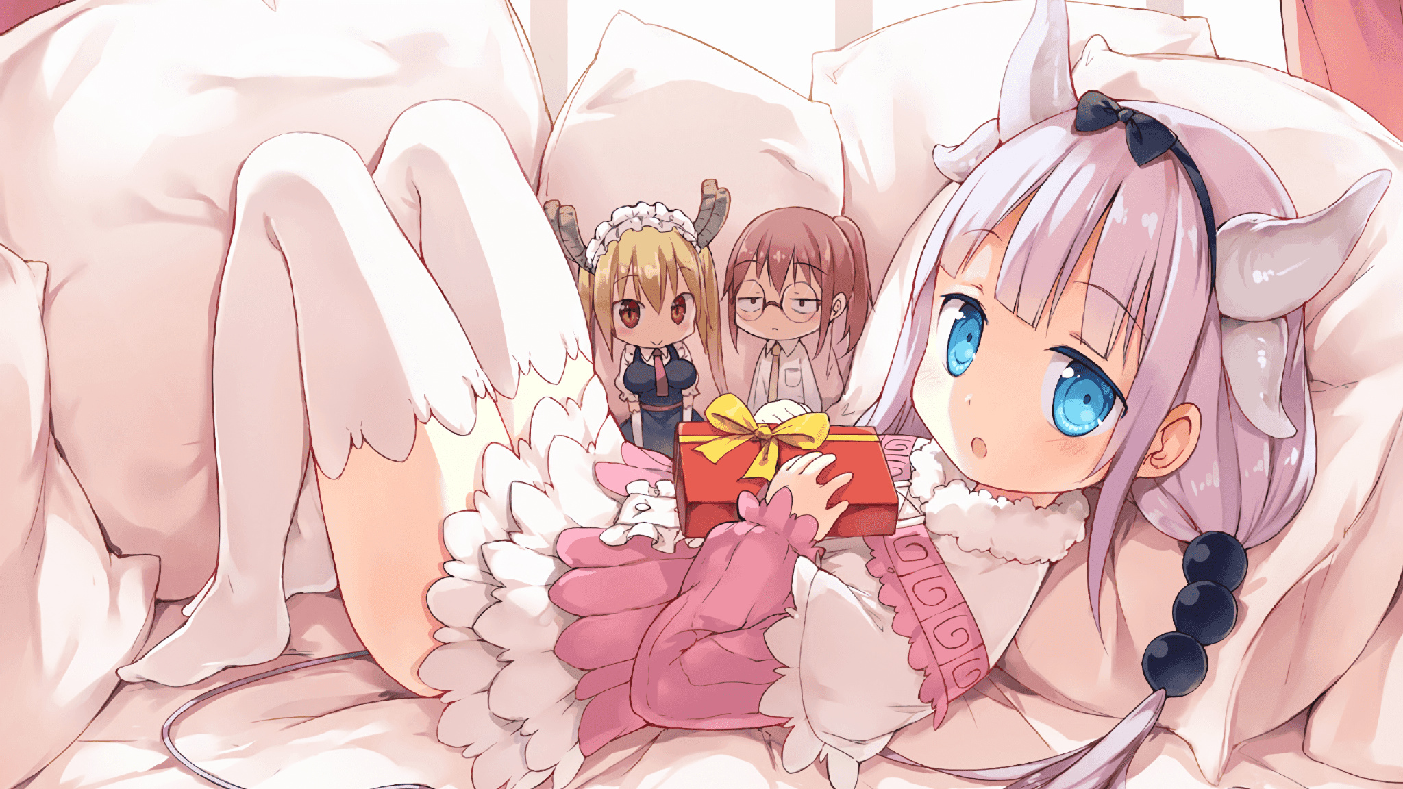 巨星降临淬火时刻奥亚尔萨瓦尔终场绝杀诠释巨星价值，巴黎圣日耳曼险胜莱比锡红牛