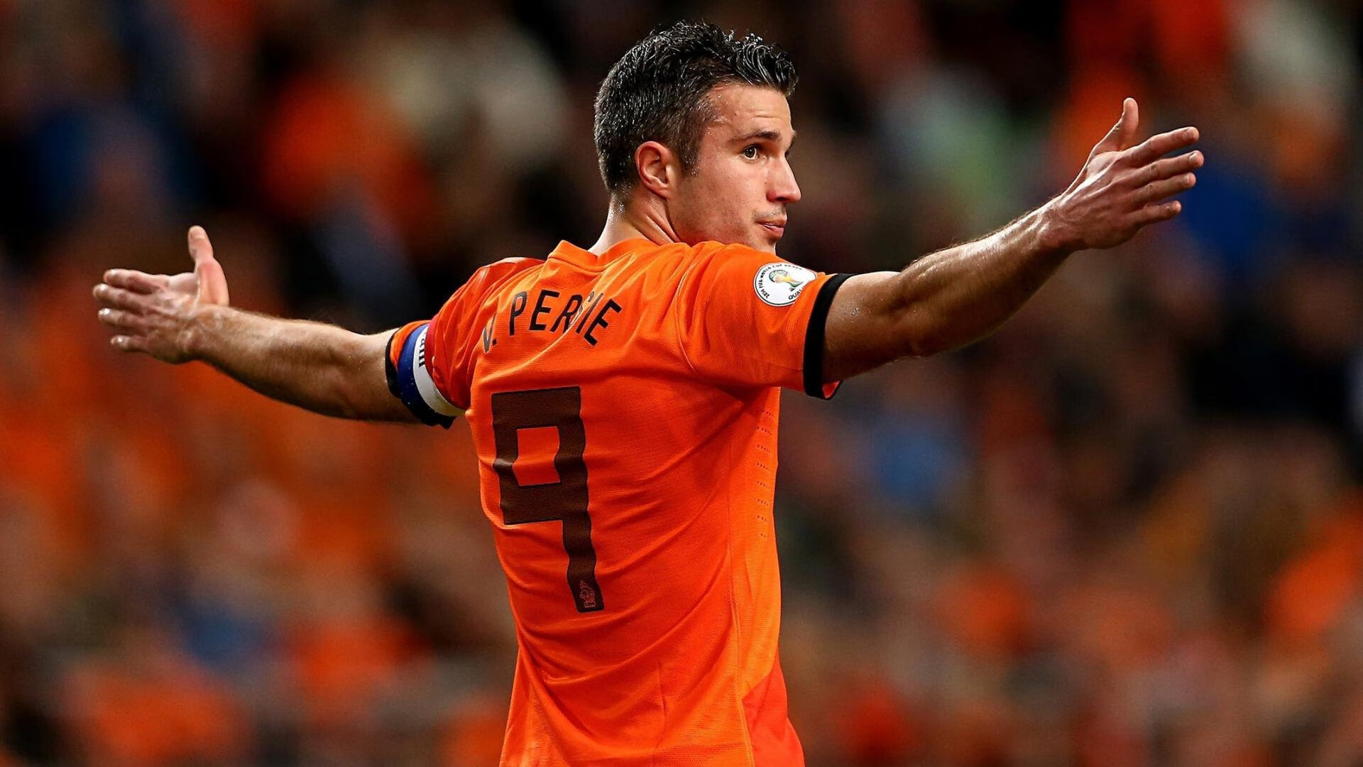 利拉德加冕时刻，节奏之王如何驯服公牛