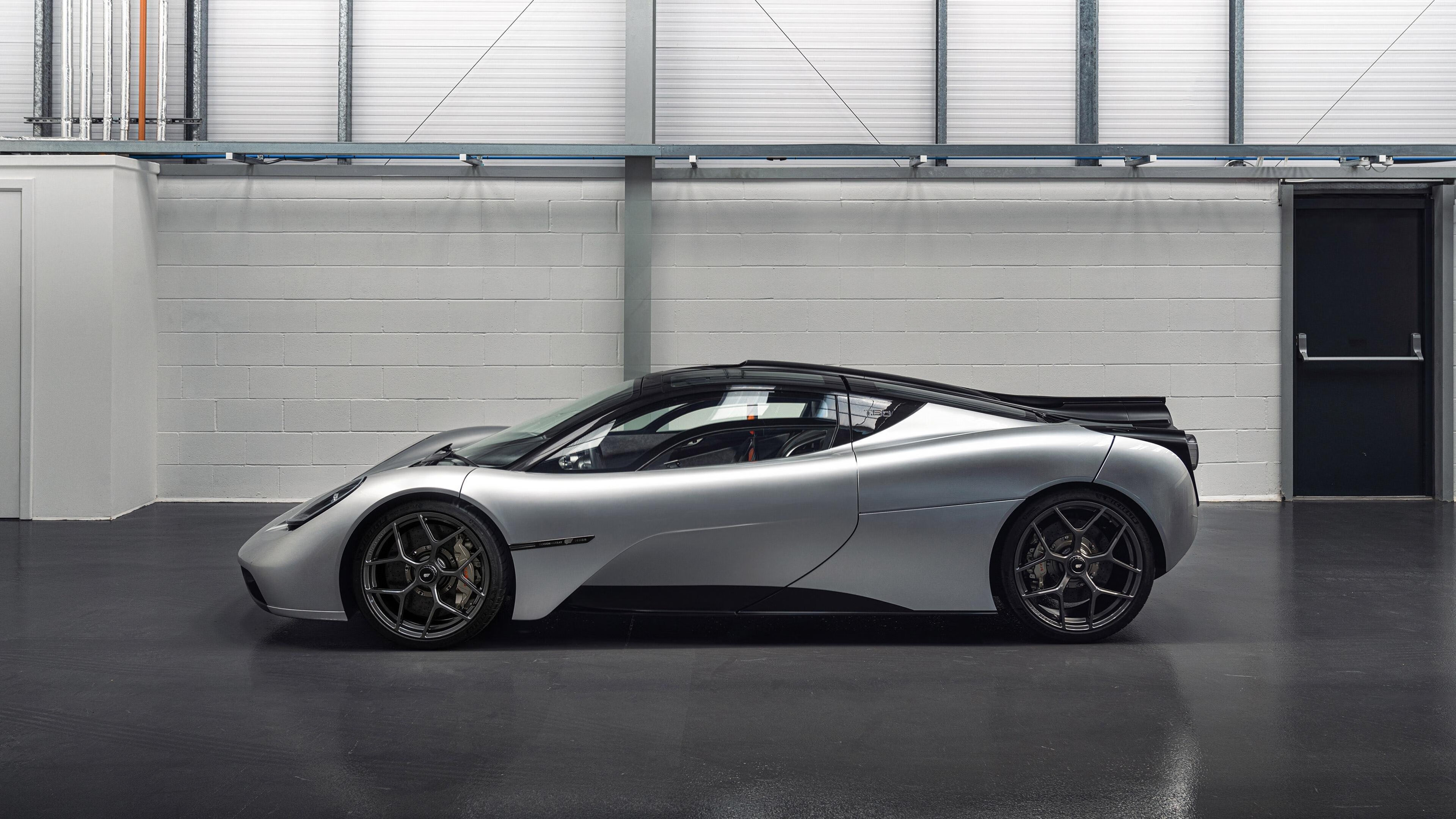 美加墨世界杯焦点战，塞维利亚式铁壁封锁，巴拉圭攻势黯然失色