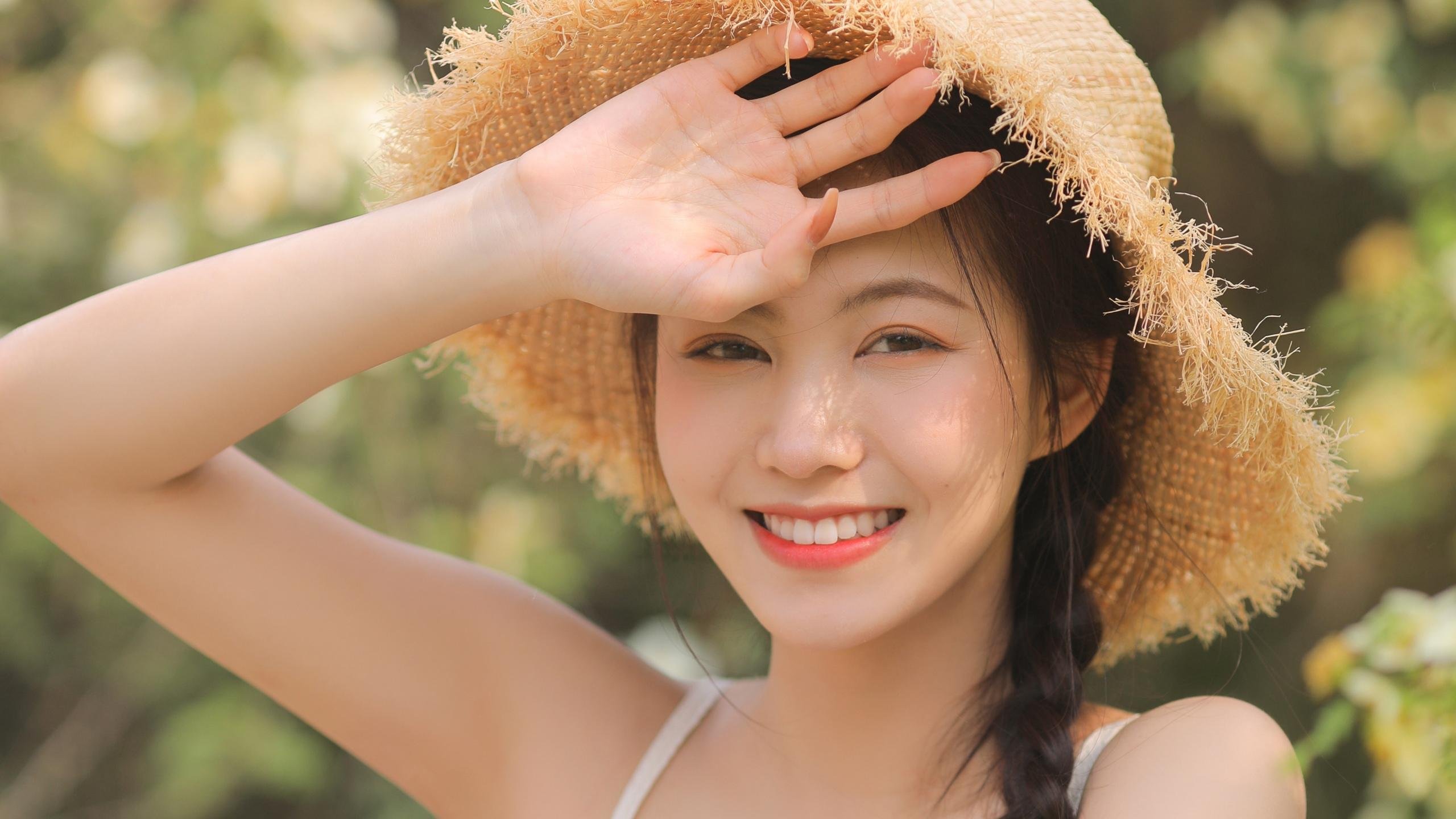 跨洋对决，浙江队力克76人背后的奥运周期启示