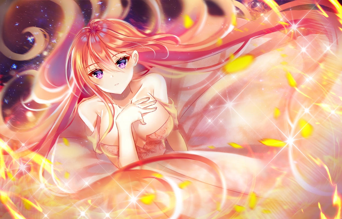 绝境超车，当切特在F1赛道上接管篮球的终局之战