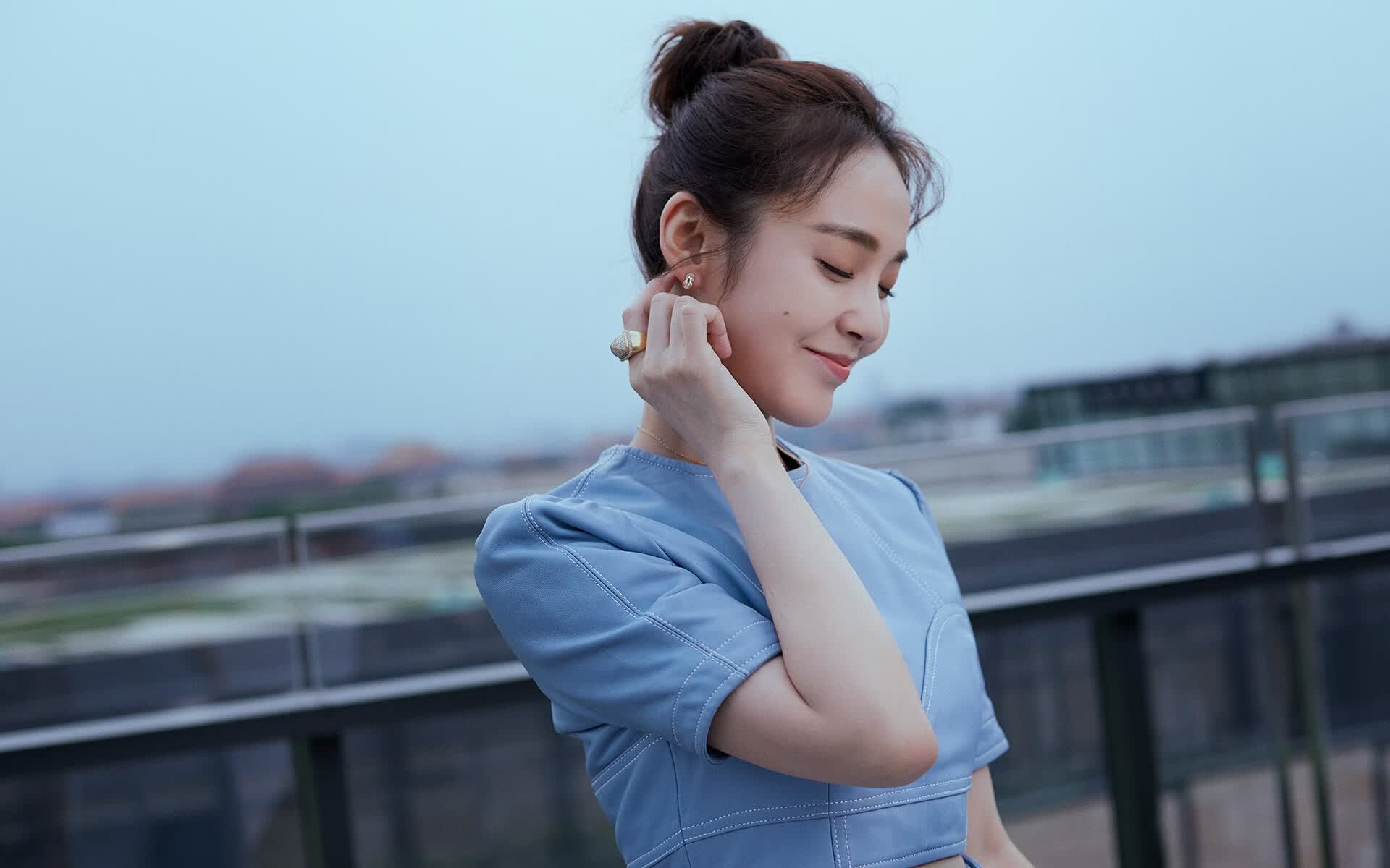 库里意甲首秀！篮球巨星关键抢断+三分绝杀震惊亚平宁