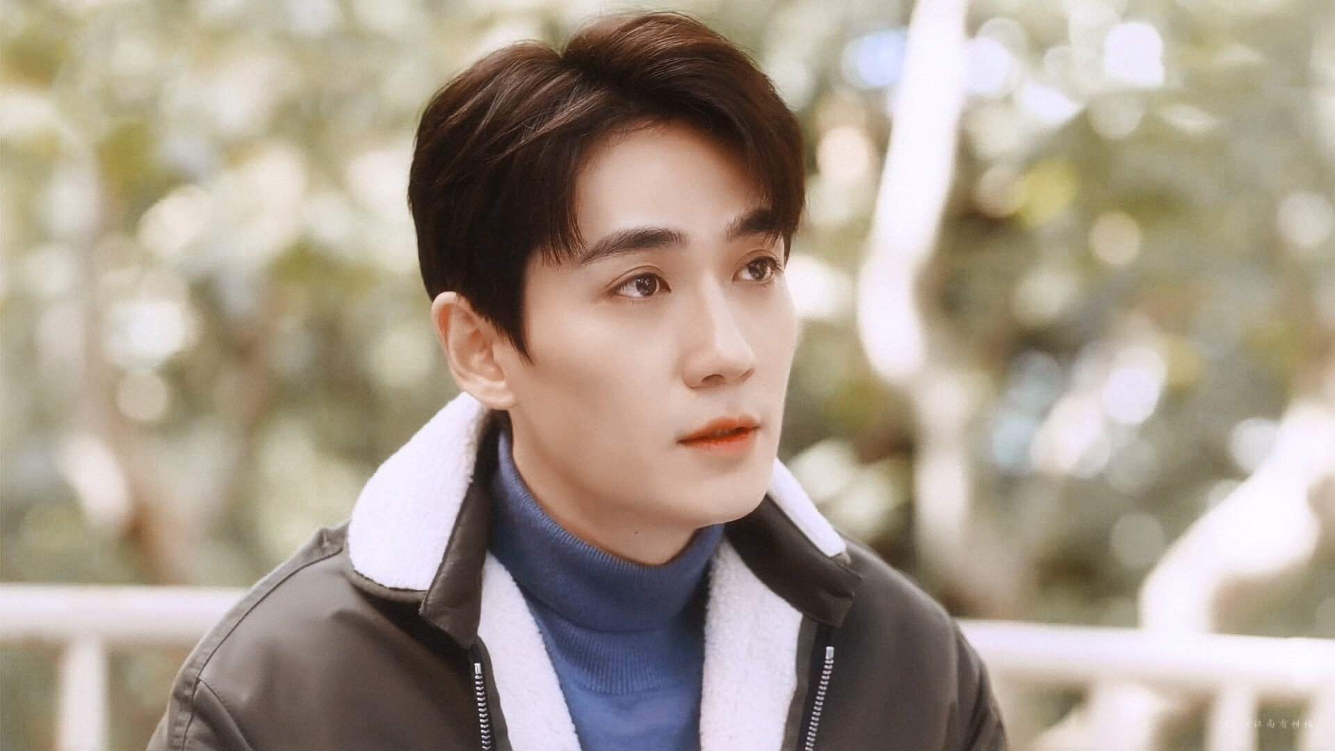 克瓦拉茨赫利亚魔术时刻，哥斯达黎加的压哨奇迹如何撕碎阿森纳的控球梦