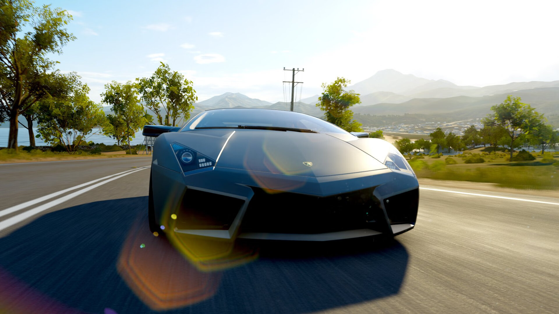 绝境之上，星辰绽放—乔治抢七一投铸就传奇