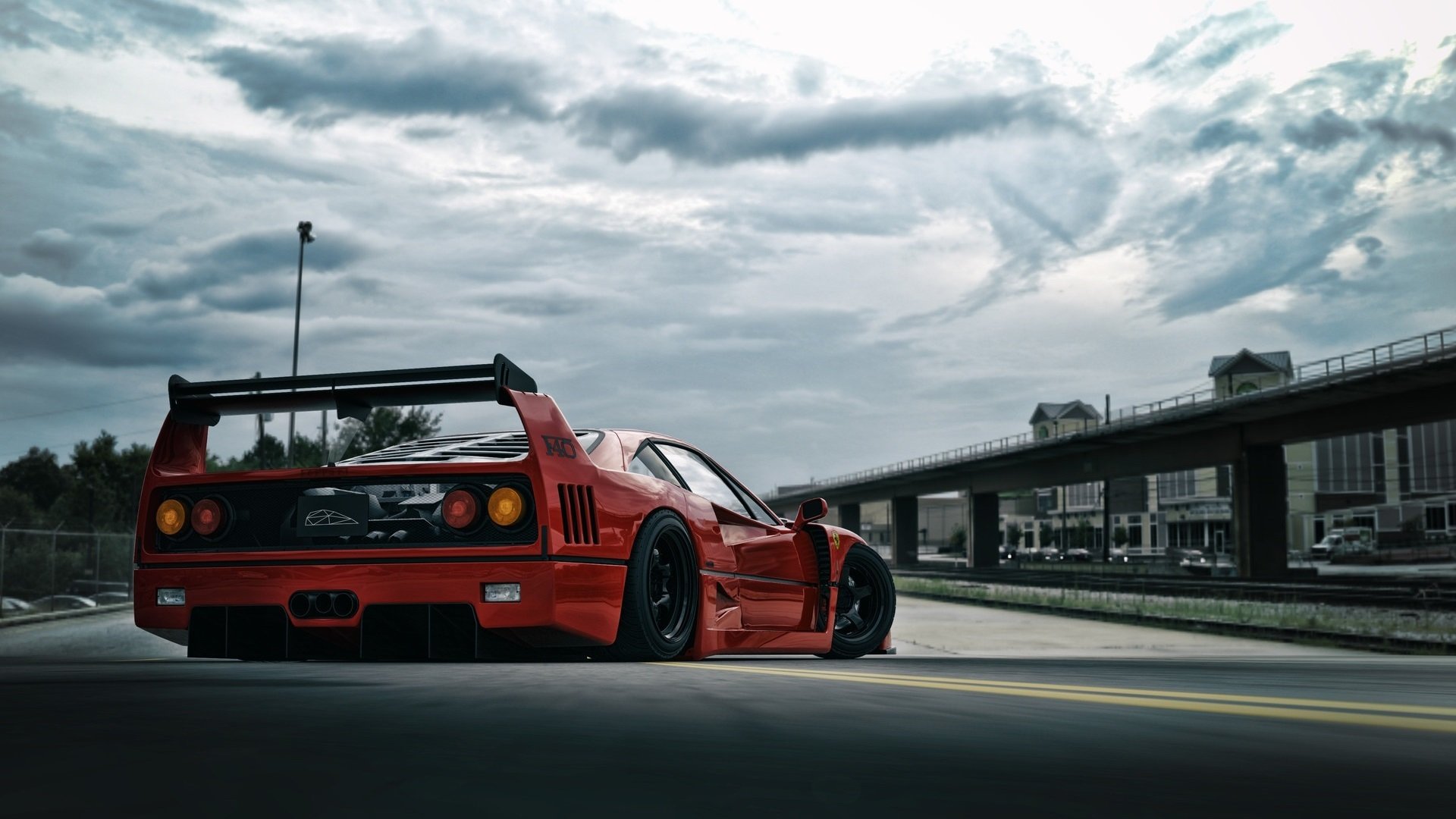 历史的回响，两场胜利与核心的当代解构