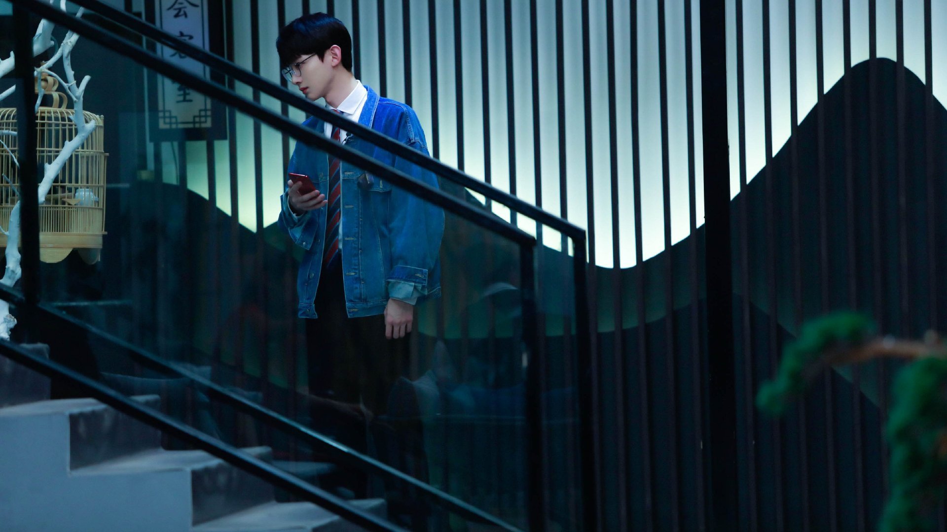 雷火电竞网站-新大陆与直布罗陀，当绝杀之刃由斗牛士军团锻造