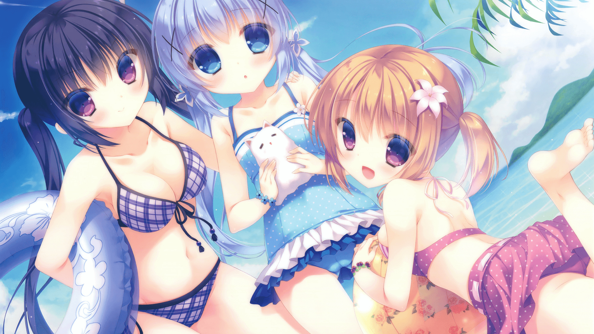 末节风暴！乔治一手掌控比赛走势，广厦逆转火箭