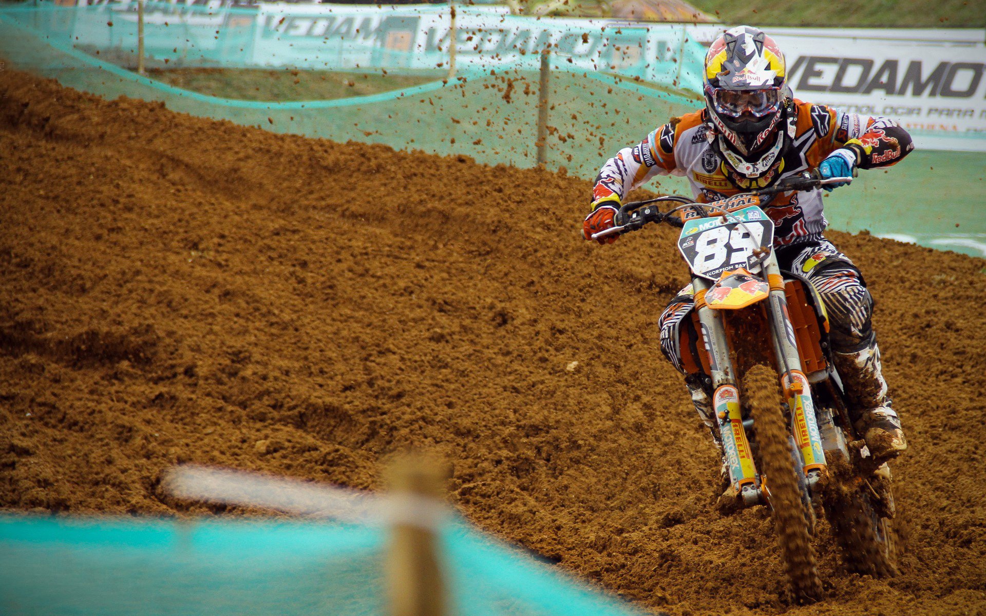 完美风暴，保罗节奏与爵士防守铸就的唯一胜利方程式