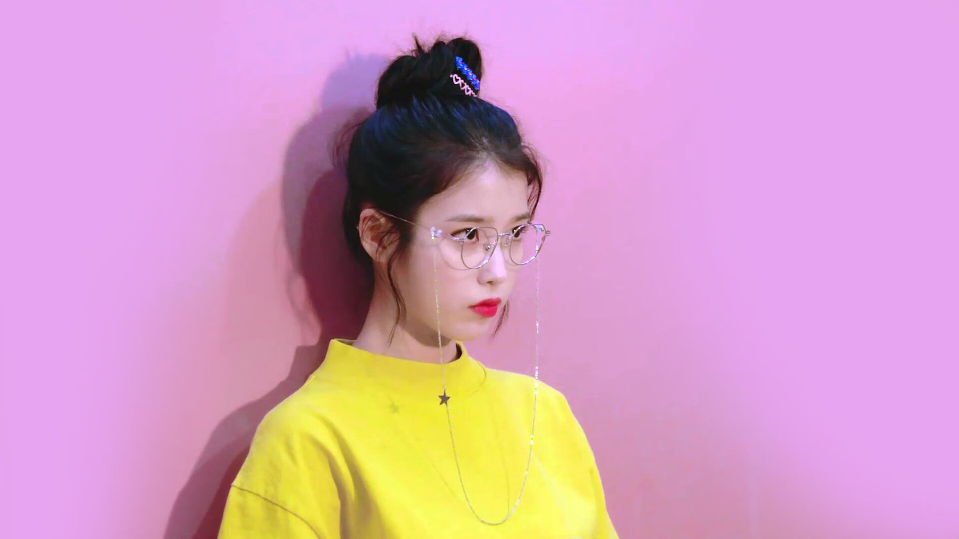 时间的掌控者，当文班亚马的神之一手搅碎萨克拉门托的虚妄幻想