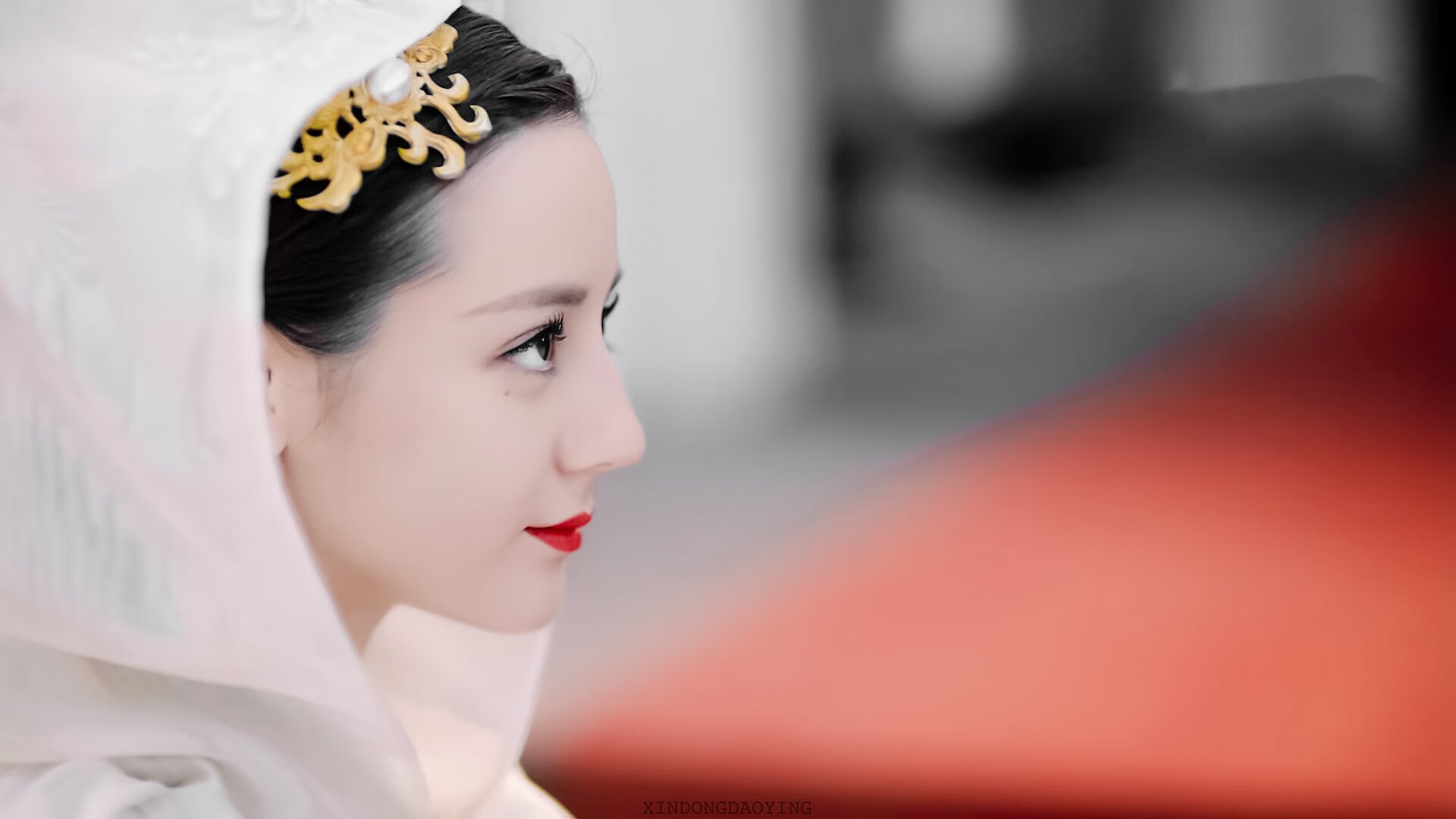 雷火电竞简介-宿命之矛与盾，戈贝尔化身破阵者，在迈阿密与奥兰多的裂谷中连续开火