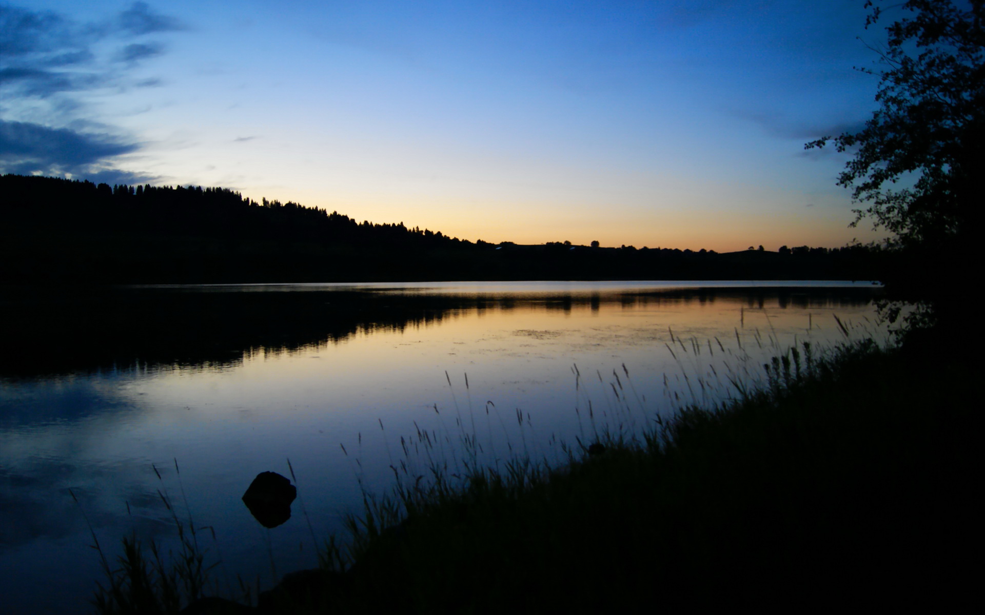 宿命之矛与盾，戈贝尔化身破阵者，在迈阿密与奥兰多的裂谷中连续开火