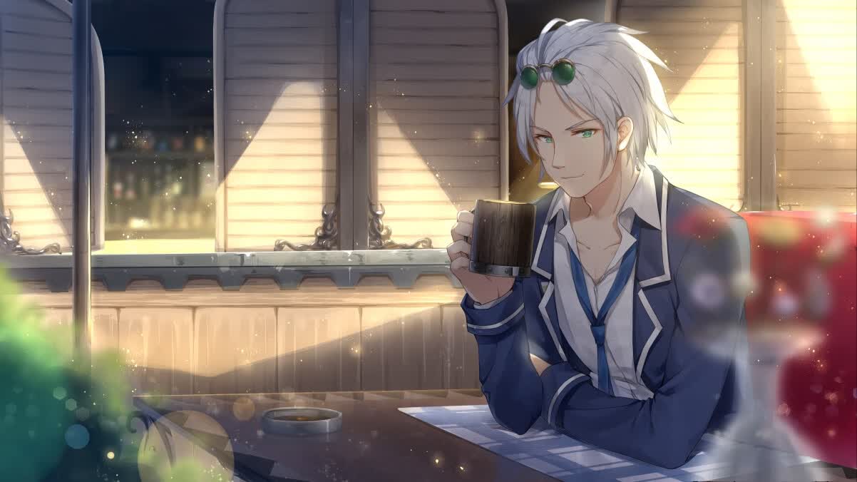 雷火电竞简介-恩比德化身上海巨灵神，铁血防线绞杀掘金—一场颠覆篮球逻辑的史诗之夜