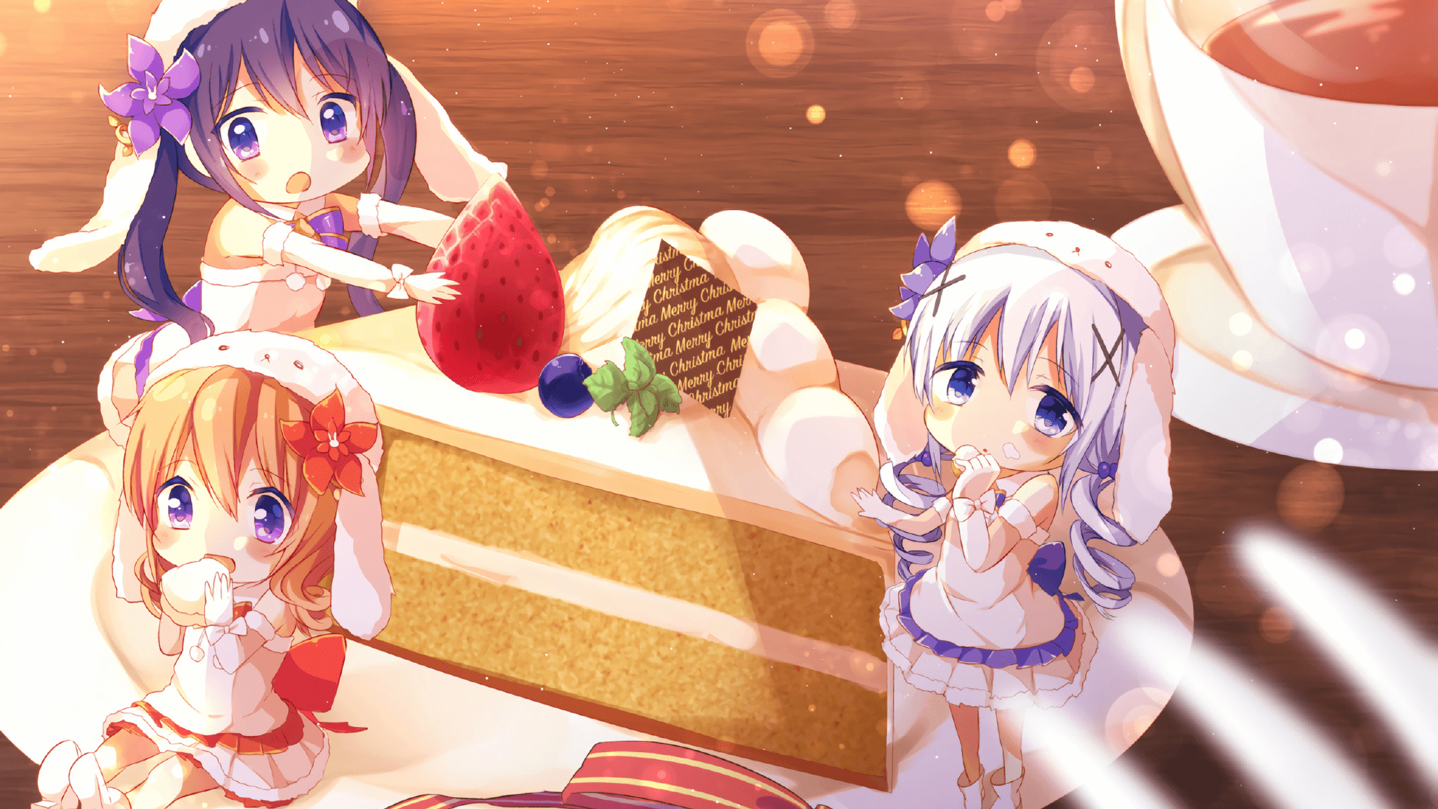 恩比德化身上海巨灵神，铁血防线绞杀掘金—一场颠覆篮球逻辑的史诗之夜