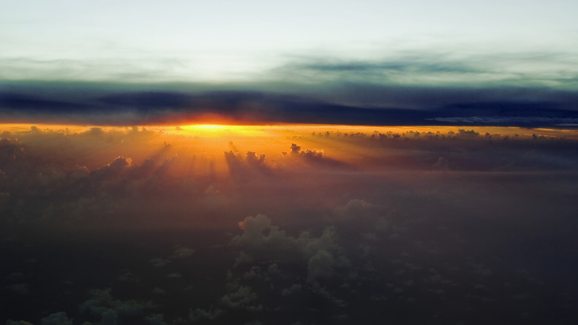 红龙之翼，归化灵魂的绝唱—哈弗茨拯救威尔士，险胜巴拉圭写就命运唯一性