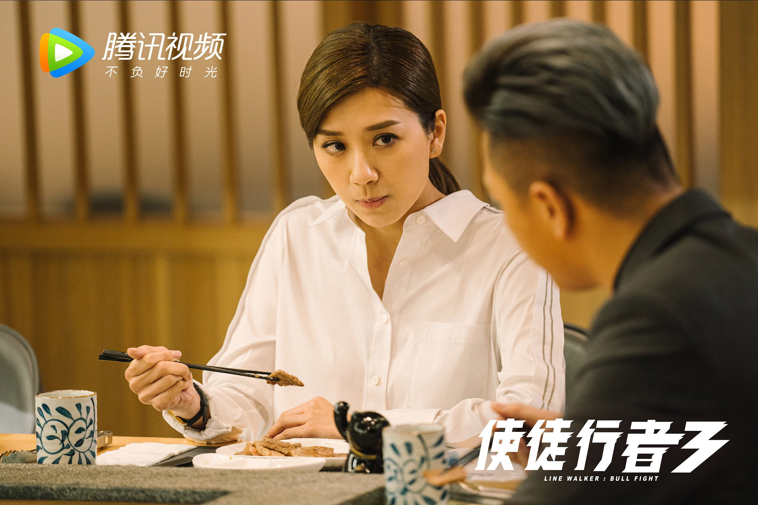 唯一的坐标，当新西兰的狂飙遇上弗拉霍维奇的救赎，一场无关胜负的史诗
