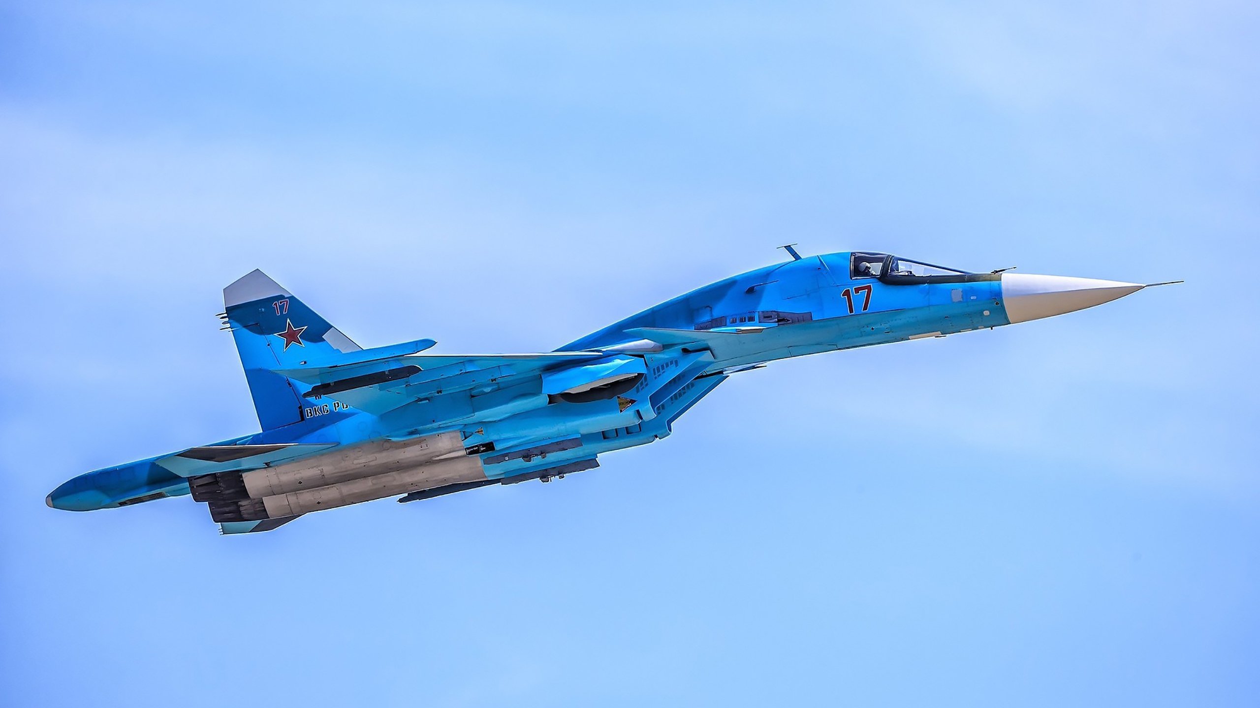 唯一的坐标，当新西兰的狂飙遇上弗拉霍维奇的救赎，一场无关胜负的史诗