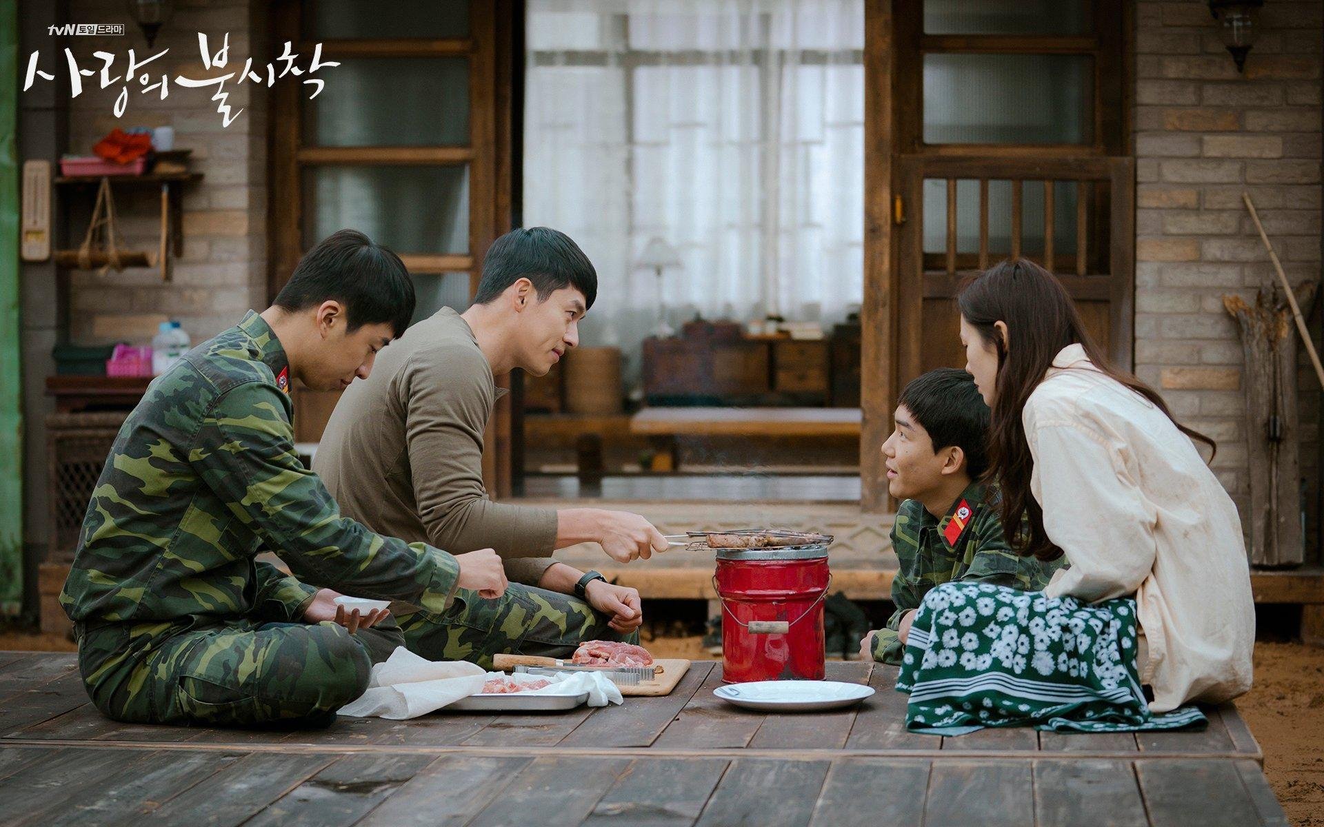 开始，构思一个能抓住眼球、奠定独特基调的标题