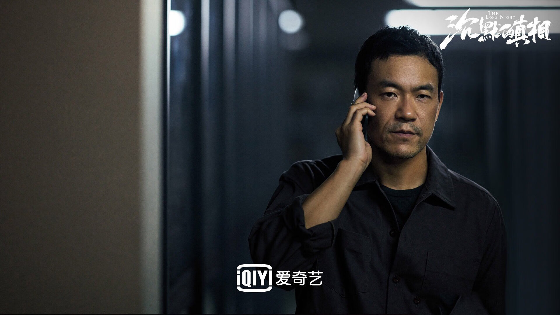 这是一个非常有意思的题目。你提供的两个关键词—美国横扫厄瓜多尔代表了一种集体统治力的绝对碾压，而特奥在欧冠半决赛接管比赛则代表了一种个人英雄主义的极致爆发