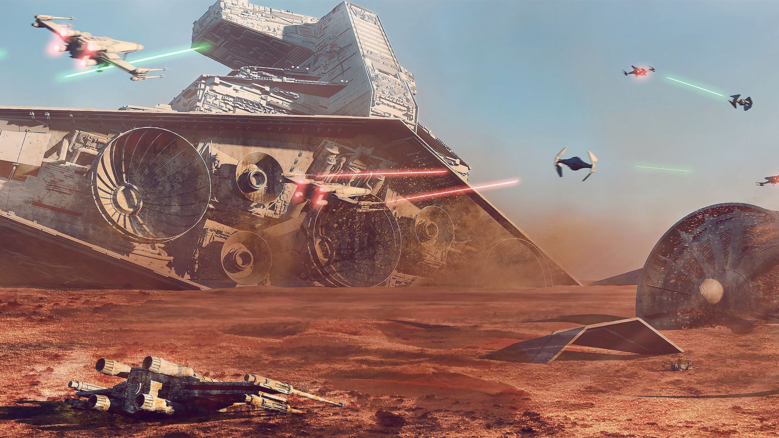 雷火电竞网址-冰岛奇迹再现，奥纳纳归化首秀封神，北欧海盗完胜北非之狐