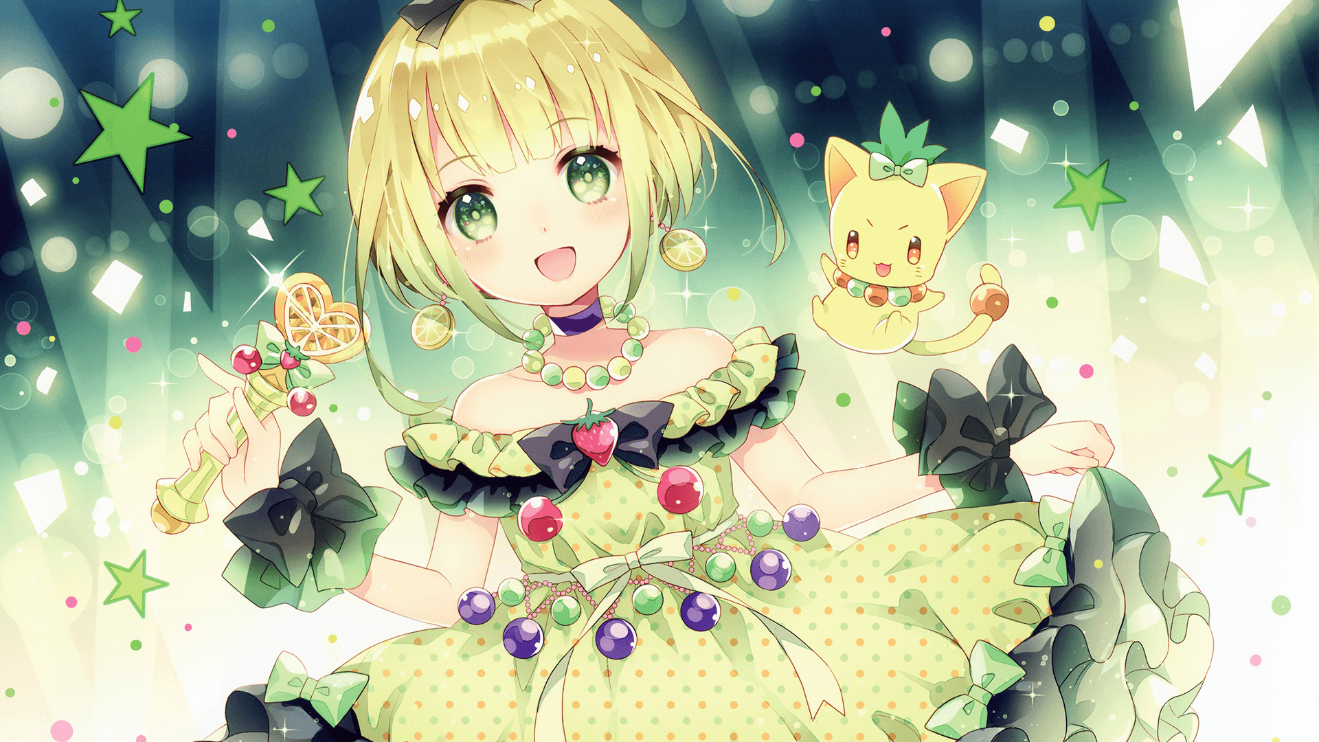 雷火电竞入驻-混沌中的秩序，内马尔爆发、拉齐奥式掌控与墨西哥的灵魂共振