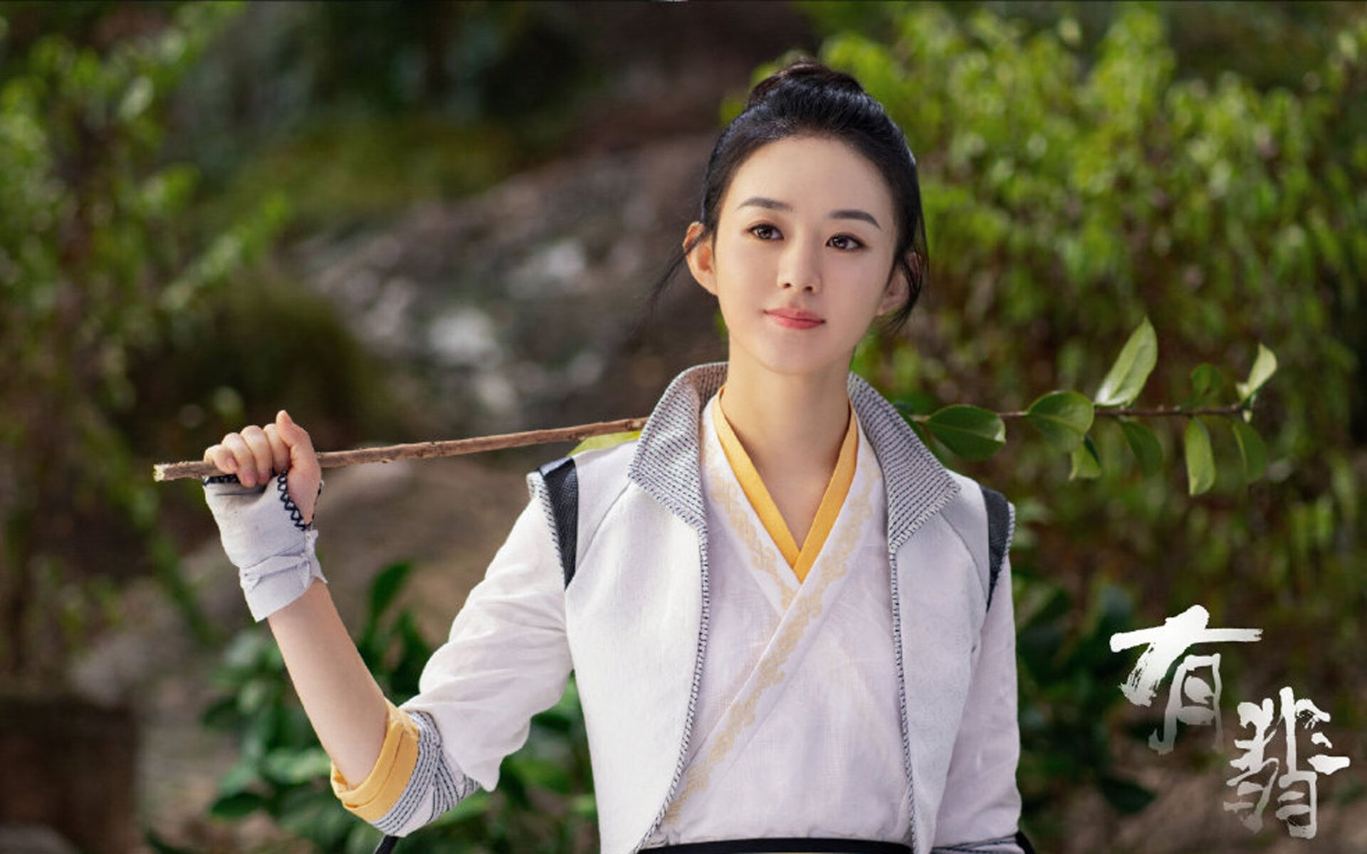 混沌中的秩序，内马尔爆发、拉齐奥式掌控与墨西哥的灵魂共振