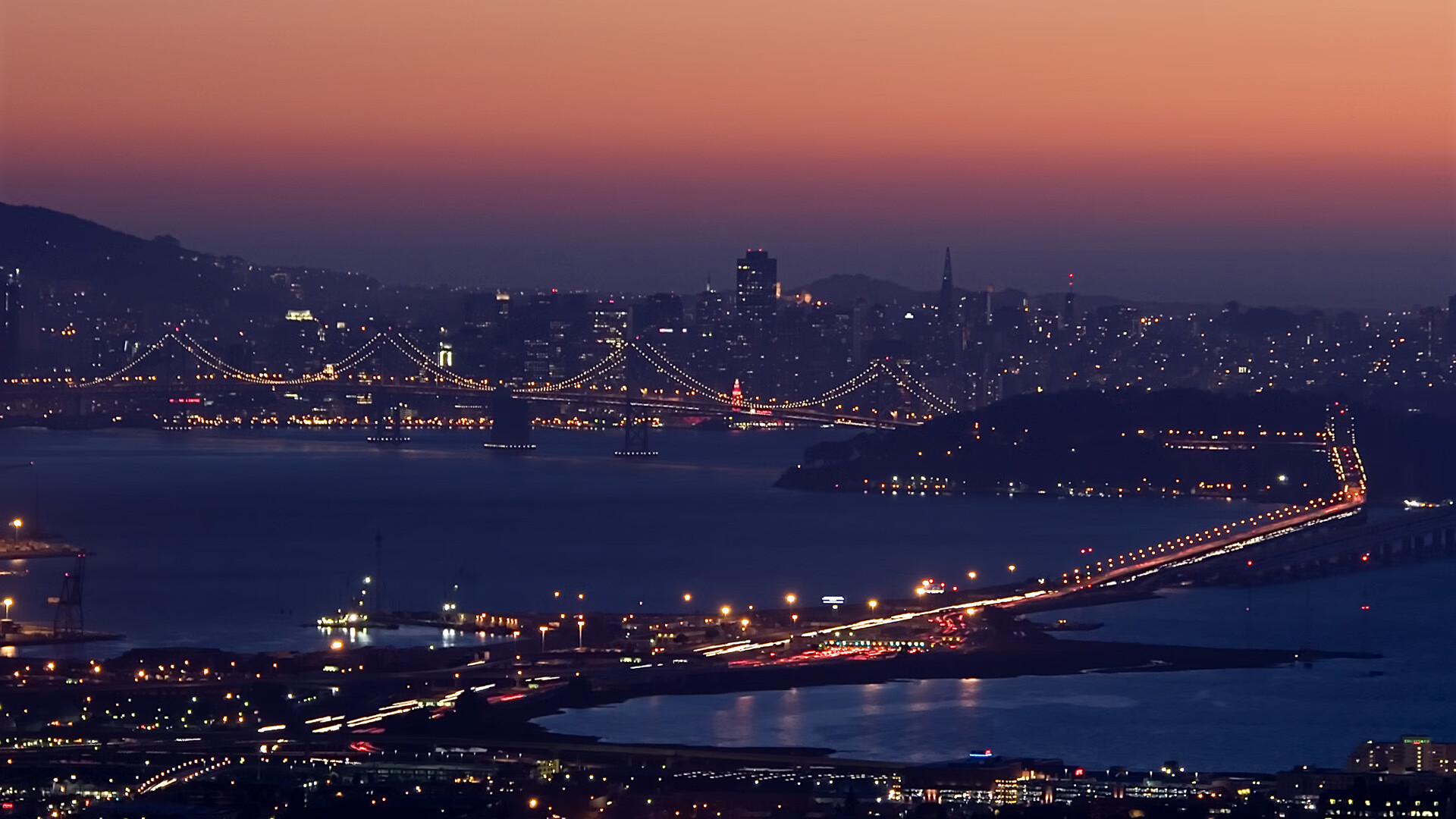 钢铁华尔兹，东决生死夜，卡瓦哈尔用完美定义唯一