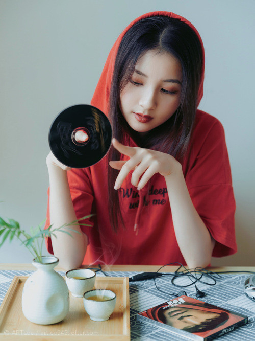 （扩展思维后）