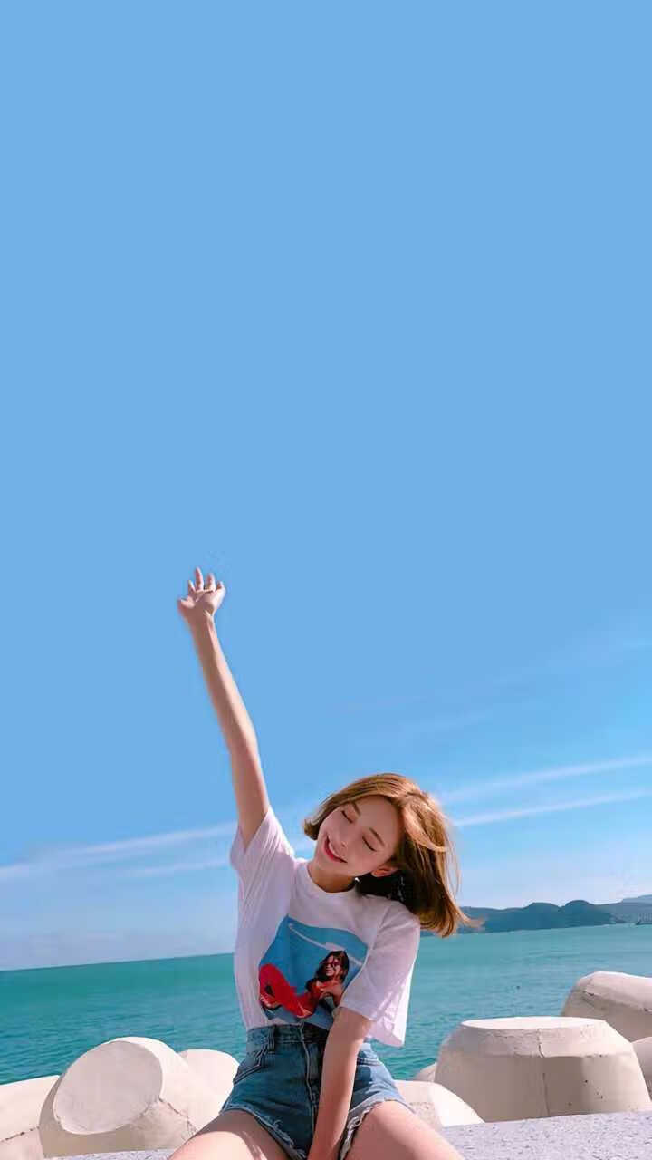 雷火电竞-当北非雄狮撕碎蓝月，一场颠覆足球逻辑的唯一之战—梅西诠释完美，阿尔及利亚书写传奇