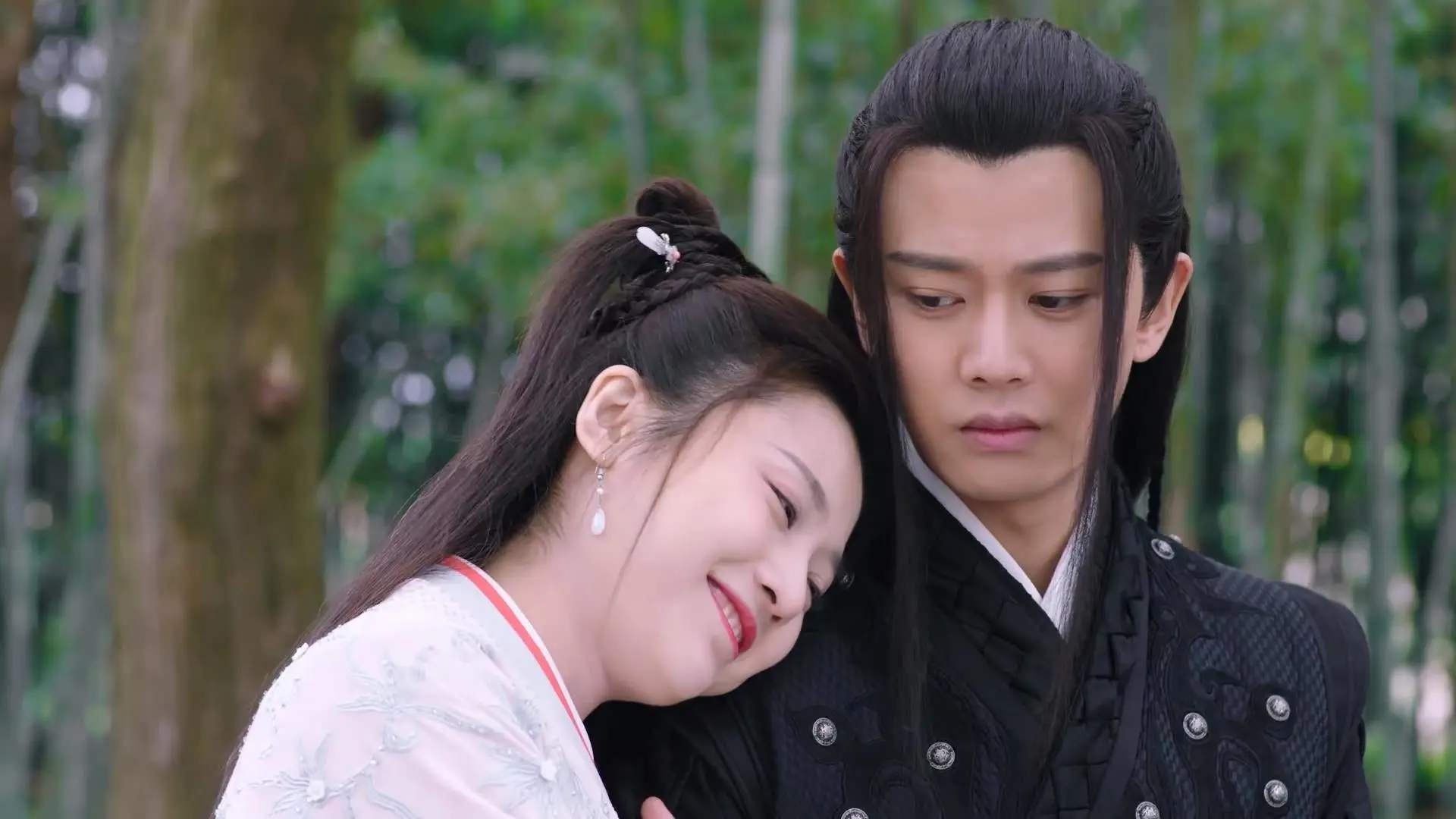 雷火电竞下载-当永恒被重新定义，那一夜，克利夫兰在波士顿的叹息中，为伟大刻下唯一注脚