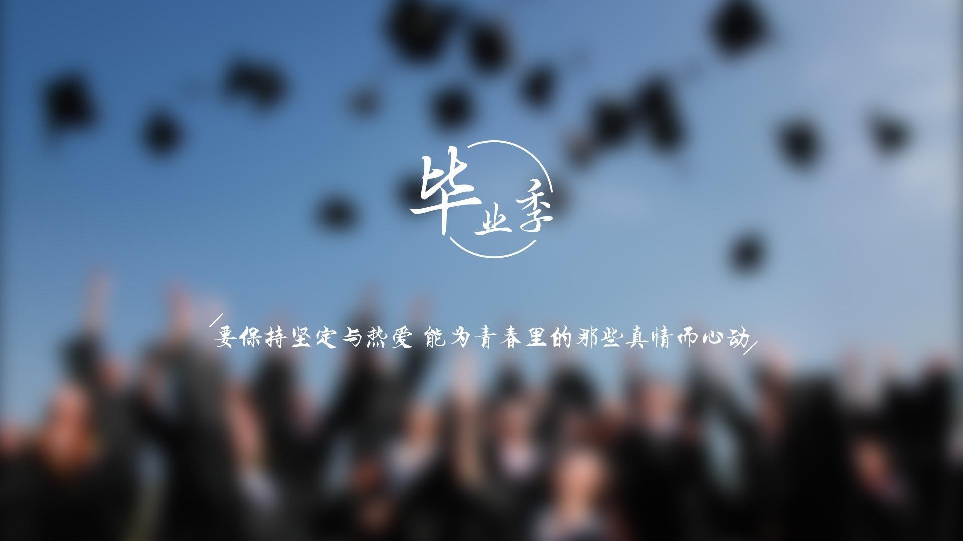 雷火电竞app-撕裂黑夜的亚洲闪电，久保建英在欧冠半决赛之夜，如何定义唯一性？