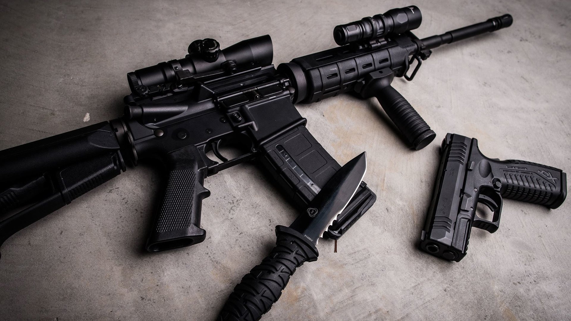 雷火电竞下载-拆解者，伦纳德在年度焦点之战用魔术方式掀翻湖人