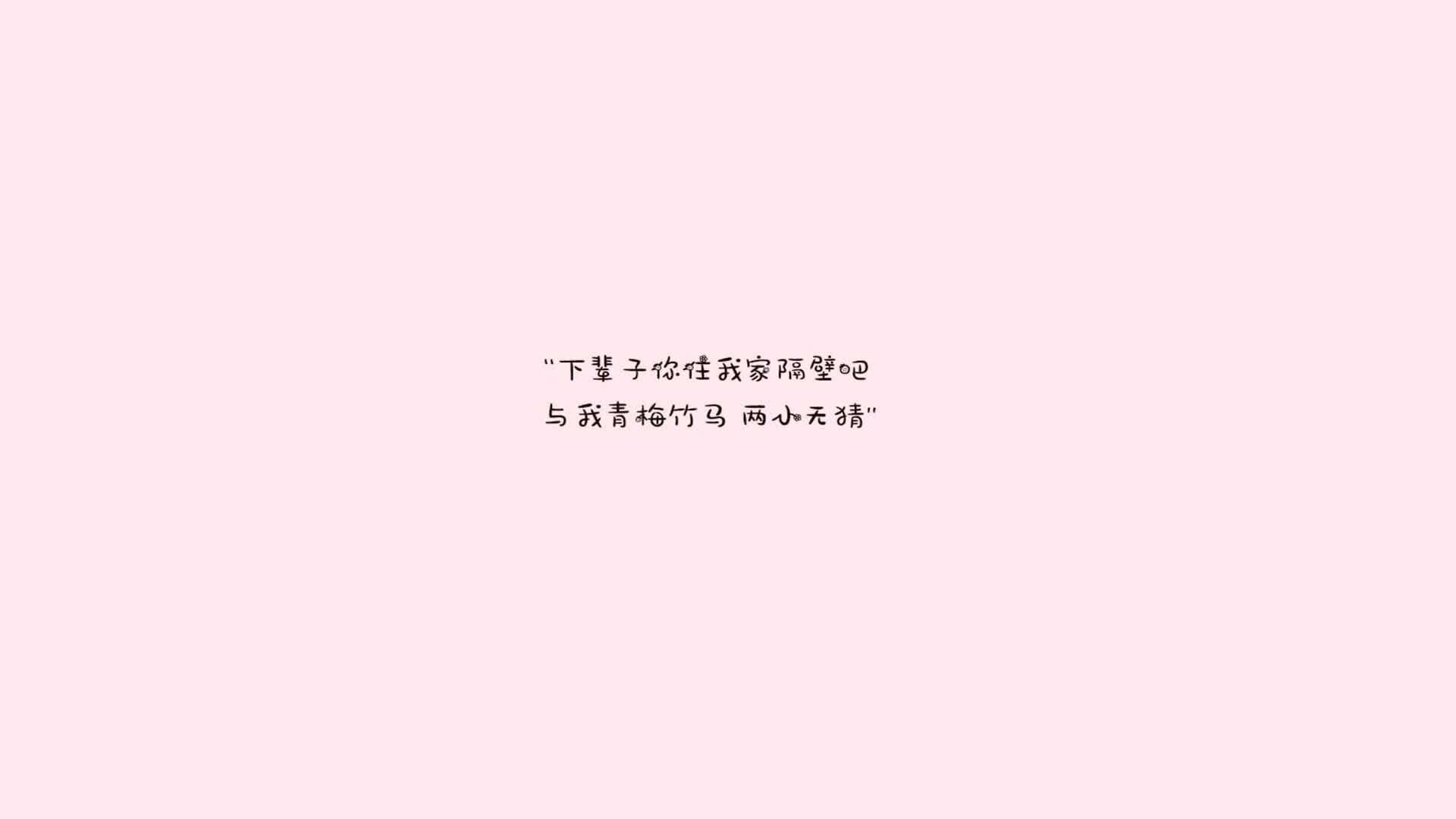 雷火电竞简介-唯一时刻，阿坎吉百场欧战里程碑，波兰铁骑掀翻里昂雄狮