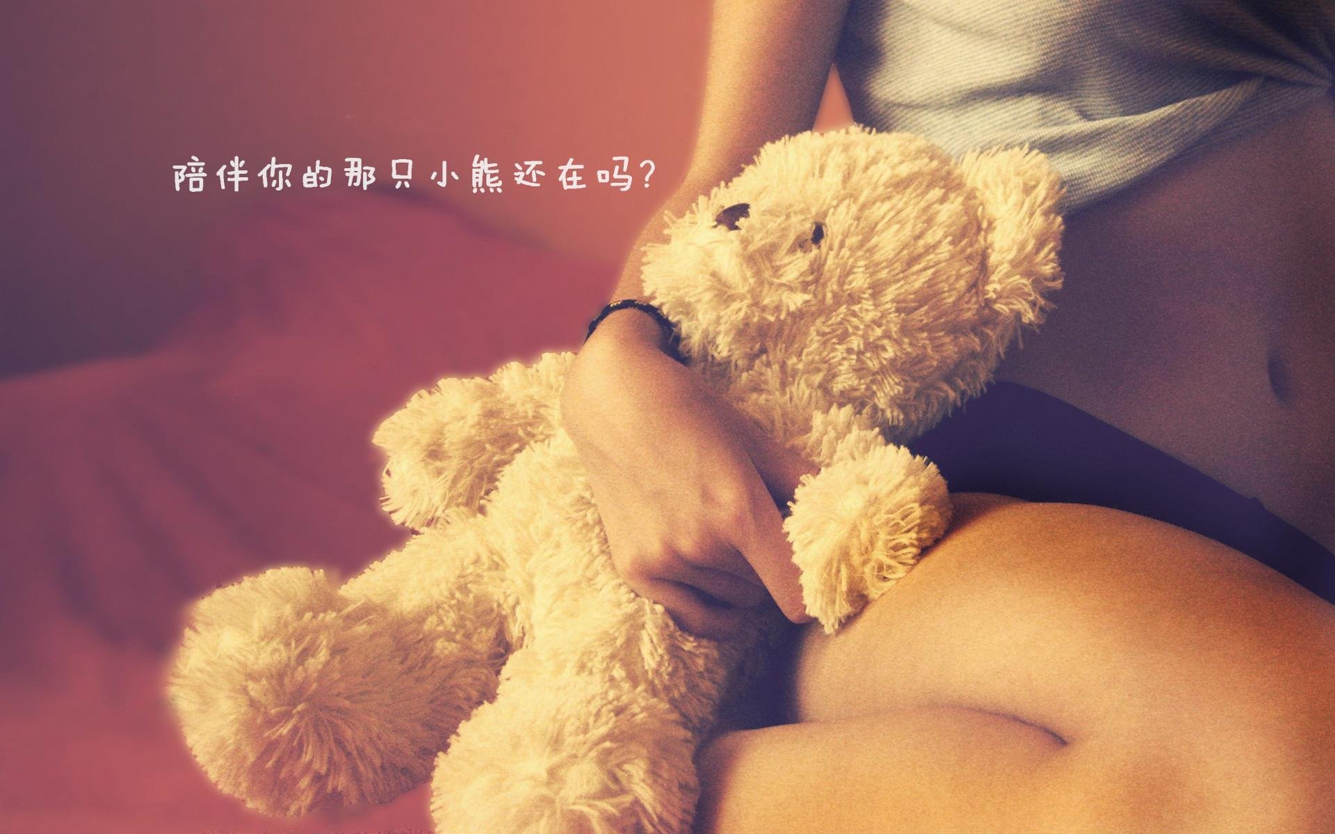 雷火电竞app-唯一的神迹，湖凯宿敌之战，爱德华兹满分评分的背后