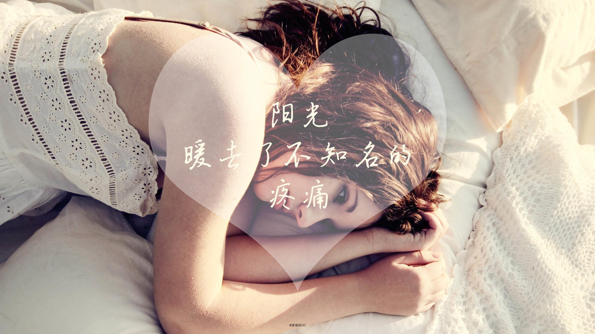 请看我为你构思的文章