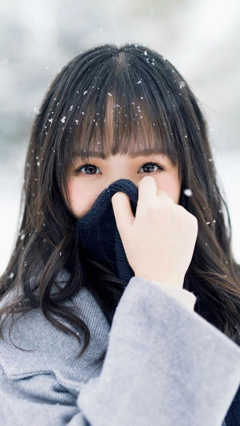 点球线上的孤勇者,魔笛与门神的终极救赎