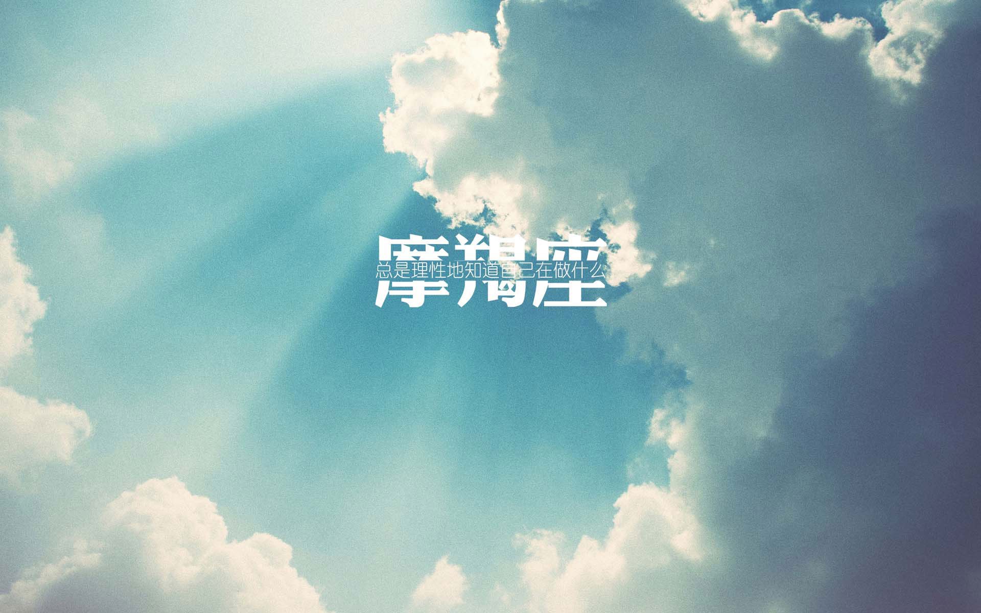 荒漠燃烽火,2026世界杯A组智利绝杀澳大利亚,齐耶赫独舞照亮末路狂花